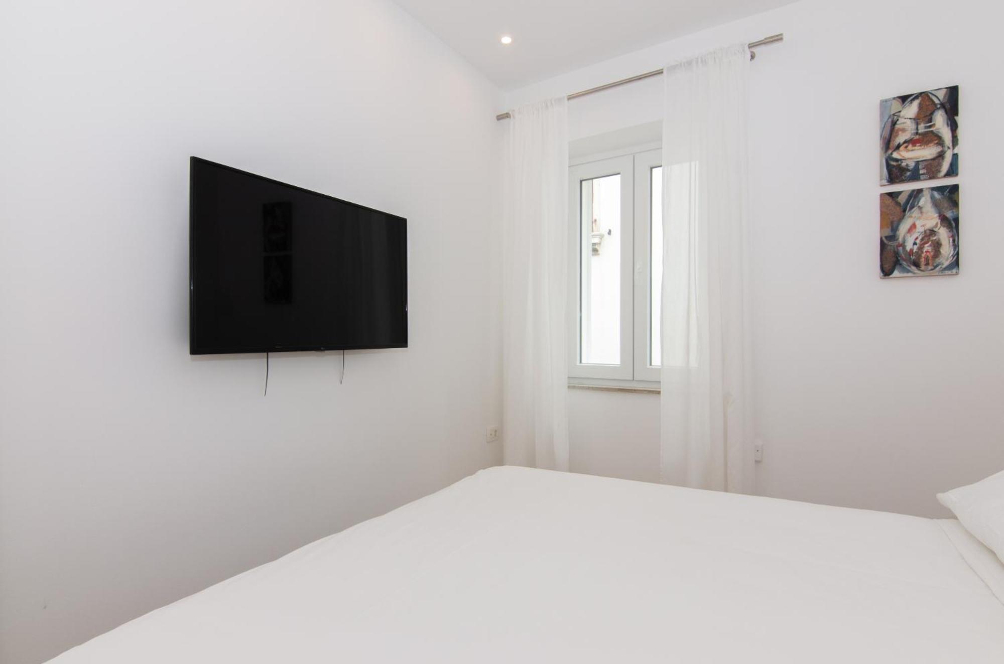 Casa Mia - Apartments & Suites Κόπερ Εξωτερικό φωτογραφία