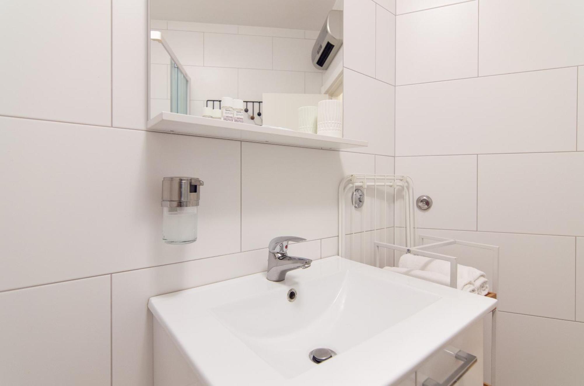 Casa Mia - Apartments & Suites Κόπερ Εξωτερικό φωτογραφία